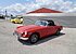 1973 MG MGB for sale 100898244
